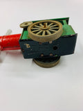 Triang Minic Toys steam roller