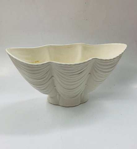 Kelston Ceramics hand potted vase