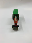 Triang Minic Toys steam roller