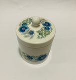 Wedgwood Clementine Lidded Canister