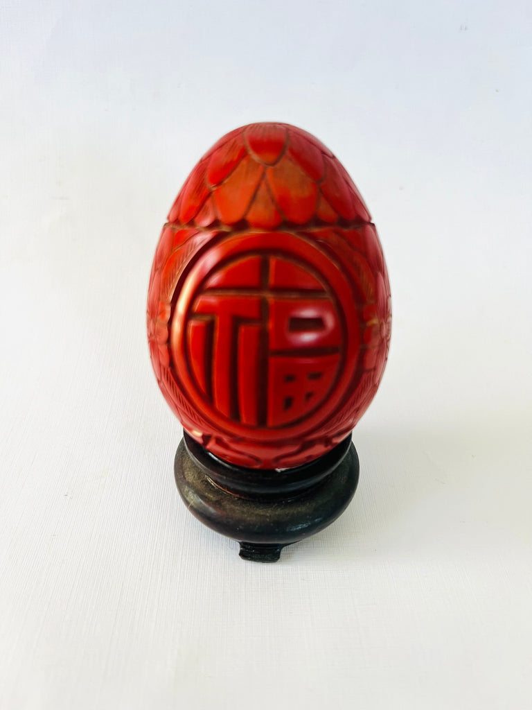 Vintage Easter: A Sustainable & Creative Celebration