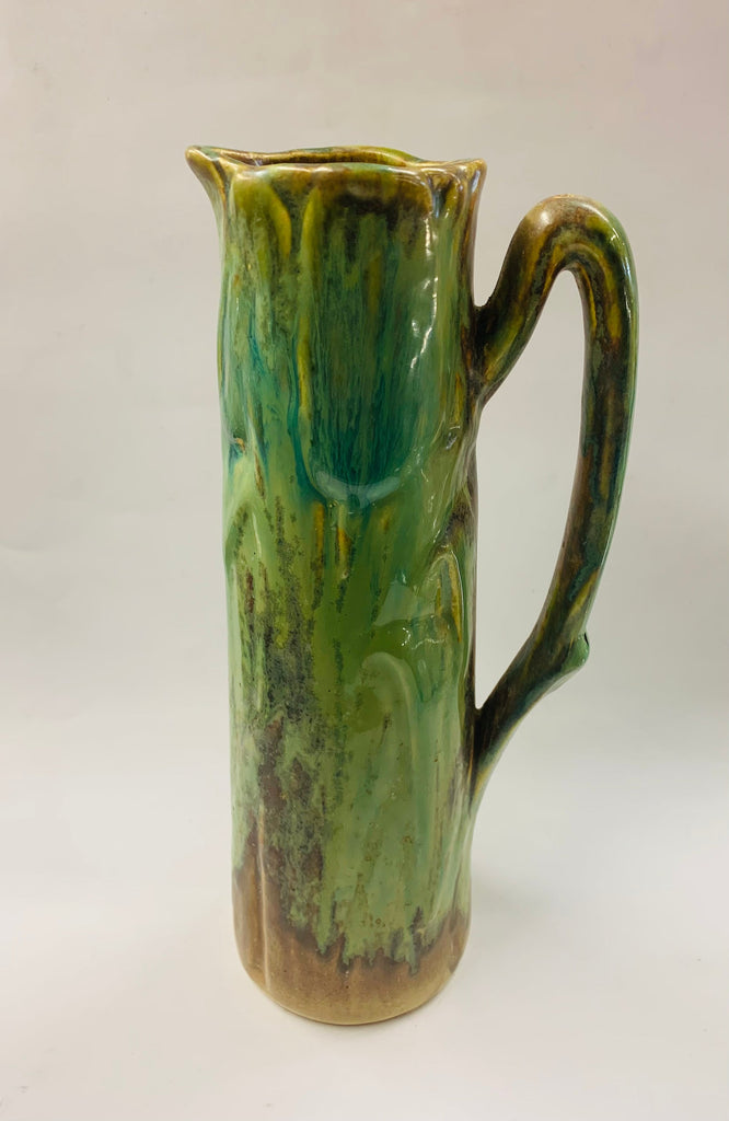 Our Top Three New Zealand made pottery