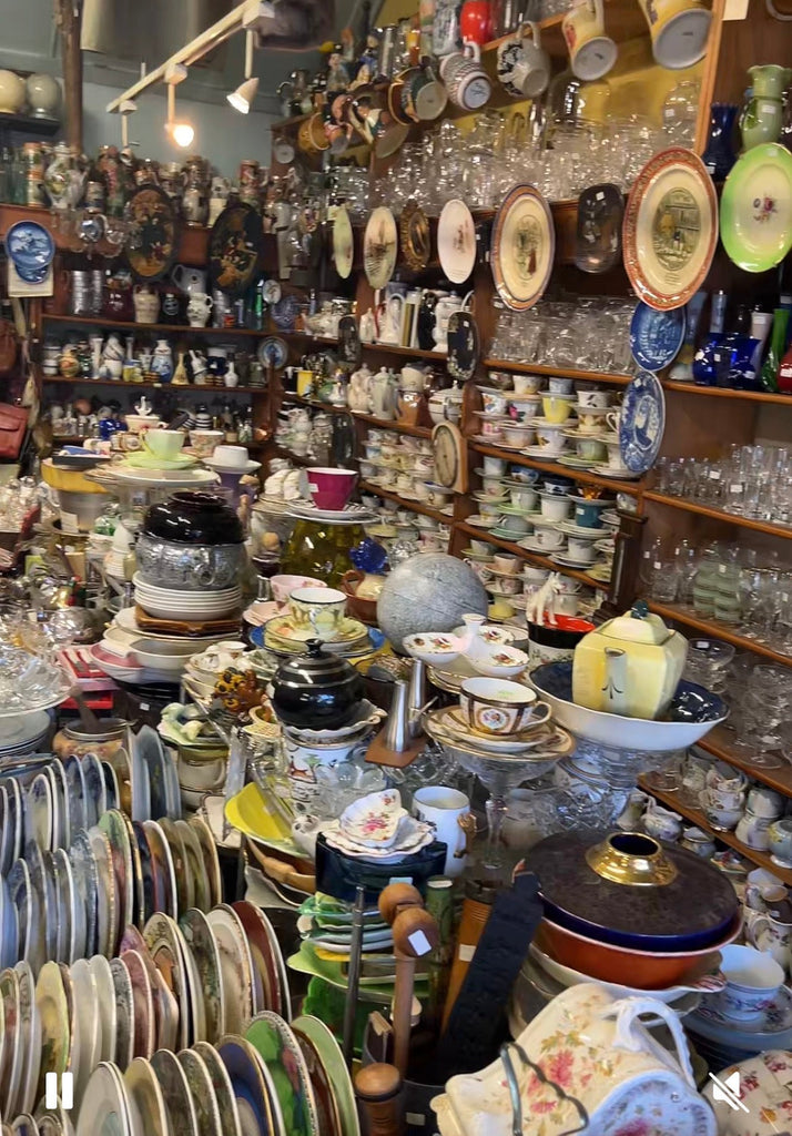 Gift for the hard to buy for!