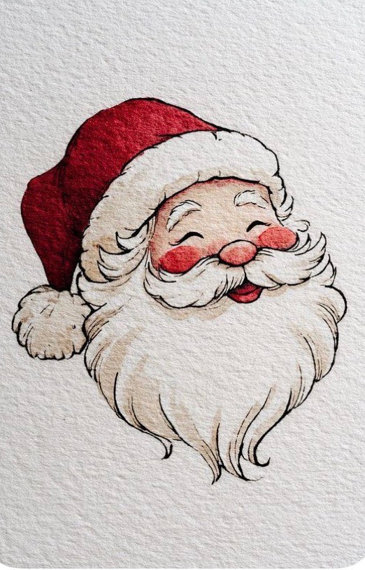 Gift Ideas  and Secret Santa’s Under $20