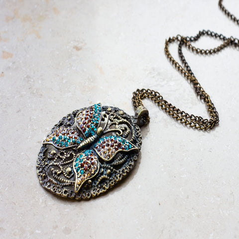 Jewellery