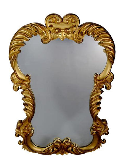 Wall Decor Art, Mirrors and Frames