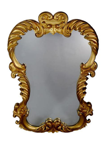Wall Decor Art, Mirrors and Frames