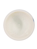 Antique Milk Glass lidded compote