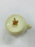 Royal Doulton Bunnykins Mug