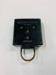 WW2 T.G and co magnetic compass Mark 1
