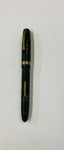Burnham B59 vintage fountain pen