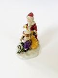 Villeroy and Boch Toy Village