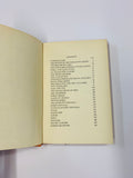 Kiwis on Tour in Egypt and Italy by A.S Helm war book