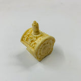 Victorian bone sewing clamp
