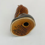 Beswick Scotch Whisky Eagle