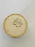 Cornishware milk jug T. G Green