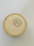 Cornishware milk jug T. G Green