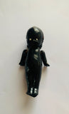 Rare black celluloid Kewpie doll