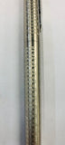 Vintage Parker ballpoint pen
