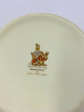 Royal Doulton Bunnykins breakfast bowl