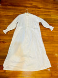 Ladies Large Night Gown