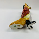 Royal Doulton Mr Fox