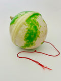 New Zealand Made Peter Pan String or Thread Holder