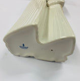 Lladro 2 Nuns 4611
