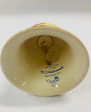 Goebel Bell 1979