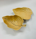 Carlton ware sauce jug and saucer