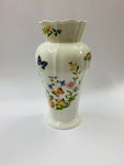 Aynsley Cottage Garden large vase