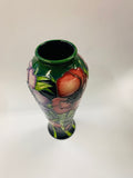 Moorcroft Vase