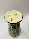 Moorcroft Vase
