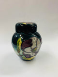 Moorcroft Ginger jar