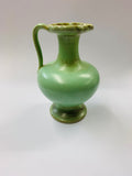 German Midcentury jug