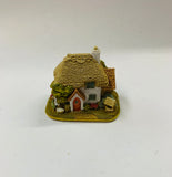 Lilliput lane Make Mothers Day