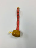 Bakelite tape measure