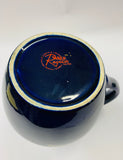 Grants Scotch Whisky jug