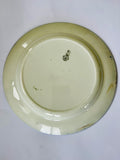 Royal Doulton Charles Dickens Plate