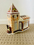 Villeroy and Boch Festive Decolight Extra Large Xmas in Germany