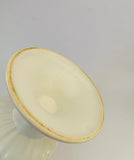 Titian studio pottery tall vase
