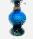 Kerosene Lamp