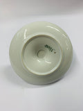 Bing and Grondahl seagull candle holder