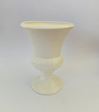 Titian studio pottery tall vase