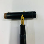 Rare Conway Stewart No. 206 fountain pen