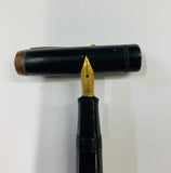 Rare Conway Stewart No. 206 fountain pen