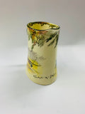 Royal Doulton Under the Greenwood Tree jug