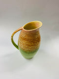 Sylvac Art Deco Jug