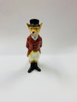 Royal Doulton Mr Fox