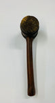 Antique wooden Auctioneer Gavel